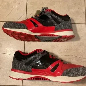 ReebokVentilator limited edition Made by Jahon size 11 s-l1200.jpg main image 3